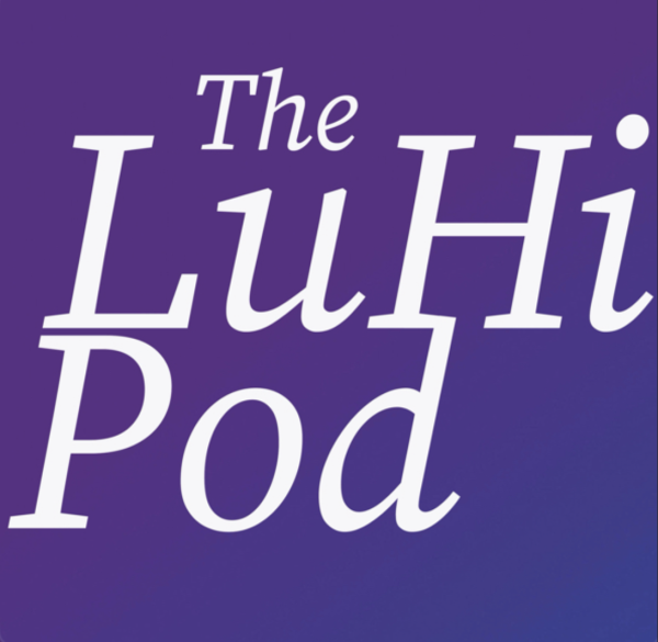What You Might Not Know About The LuHi Pod